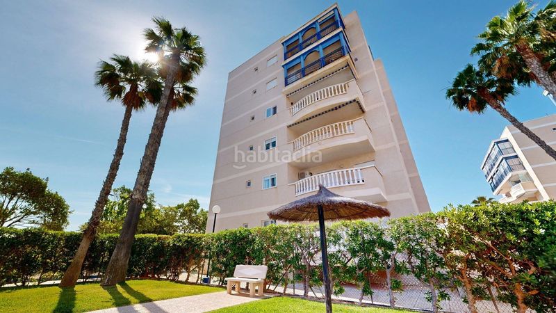 Foto 20df0ddf-6db0-4e8a-ab4e-83af727a09c4. Location appartement dans calle costa blanca 19 dans Elche / Elx