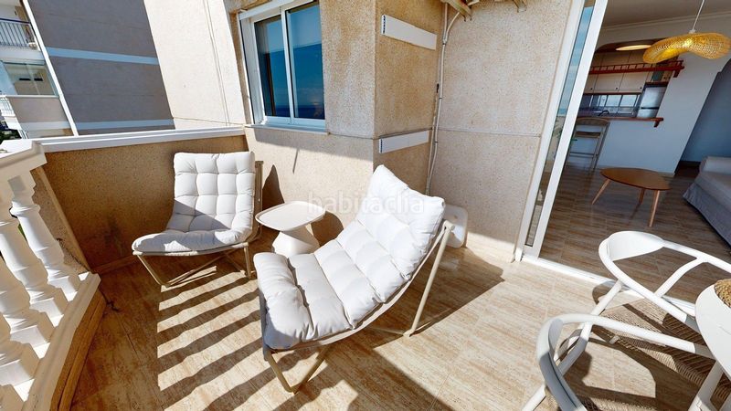 Foto 32cc3f32-7721-4799-aaab-bac770e4f9d1. Location appartement dans calle costa blanca 19 dans Elche / Elx