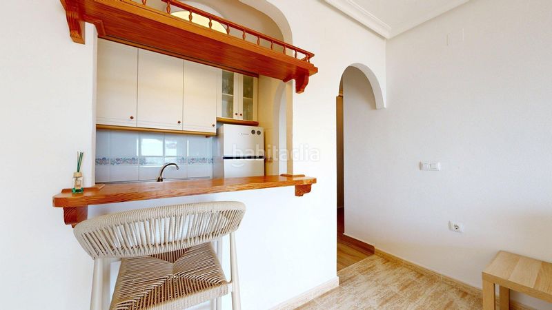 Foto 3325f539-4e59-4597-a36d-14c08c13b73a. Location appartement dans calle costa blanca 19 dans Elche / Elx