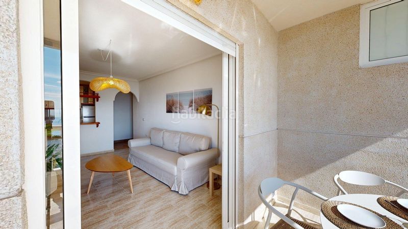 Foto 3486af1b-d522-460c-ab16-80bc2c5eef2c. Location appartement dans calle costa blanca 19 dans Elche / Elx