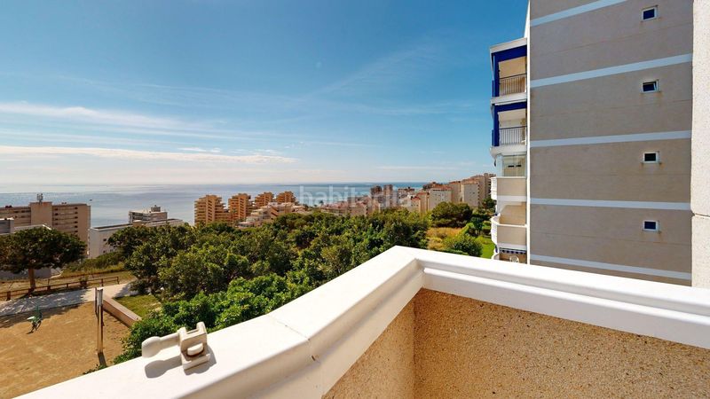 Foto 40218b23-ff7d-4625-95ef-2e0d74d7f923. Location appartement dans calle costa blanca 19 dans Elche / Elx