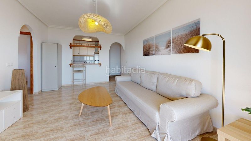 Foto 448796b8-2eb5-41f2-b929-a344b50461ee. Location appartement dans calle costa blanca 19 dans Elche / Elx