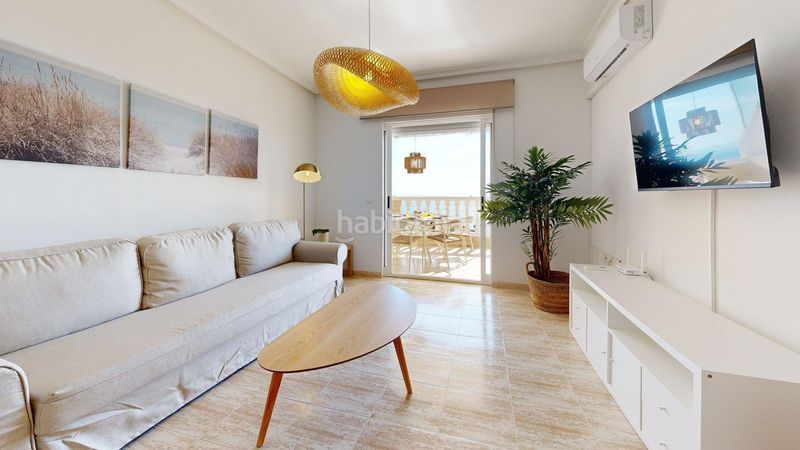 Foto 483eed0e-4791-4fd3-991e-0e7b3d2528a1. Location appartement dans calle costa blanca 19 dans Elche / Elx