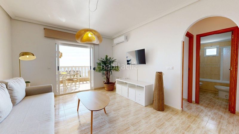 Foto 48bc07e3-d402-42a6-9cb9-b2f475a7ab3d. Location appartement dans calle costa blanca 19 dans Elche / Elx