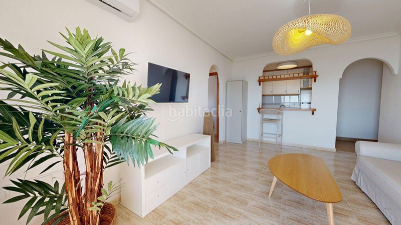 Foto 5434cf7c-34ad-4f24-bd3e-eb3bf47722f3. Location appartement dans calle costa blanca 19 dans Elche / Elx