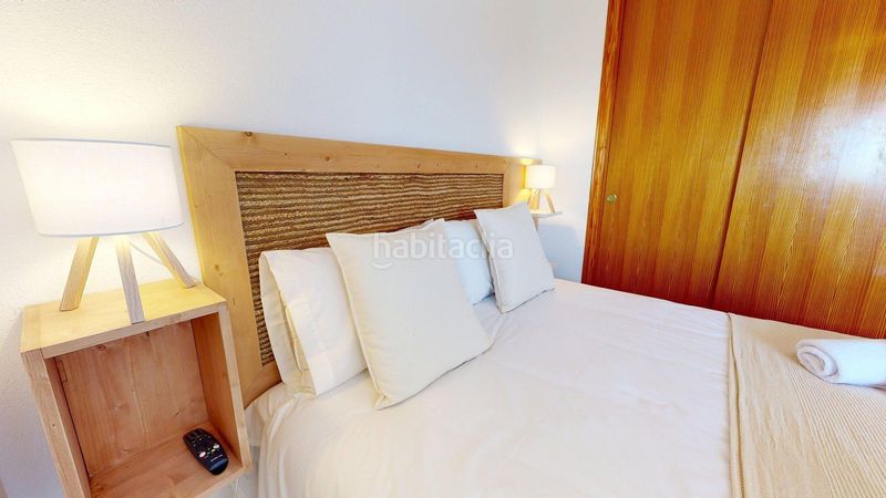 Foto 5a233417-96e8-4ebe-a1ed-fd5e4bff2f50. Location appartement dans calle costa blanca 19 dans Elche / Elx