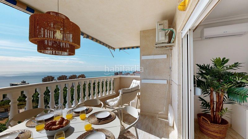 Foto 5f5e66da-4714-490c-a7fa-675ed9d12765. Location appartement dans calle costa blanca 19 dans Elche / Elx