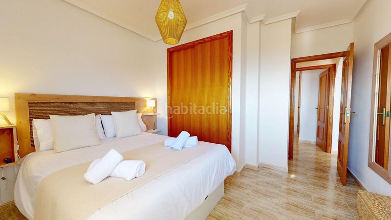 Foto 5fb95382-f55a-4166-ace8-3886e933d910. Location appartement dans calle costa blanca 19 dans Elche / Elx
