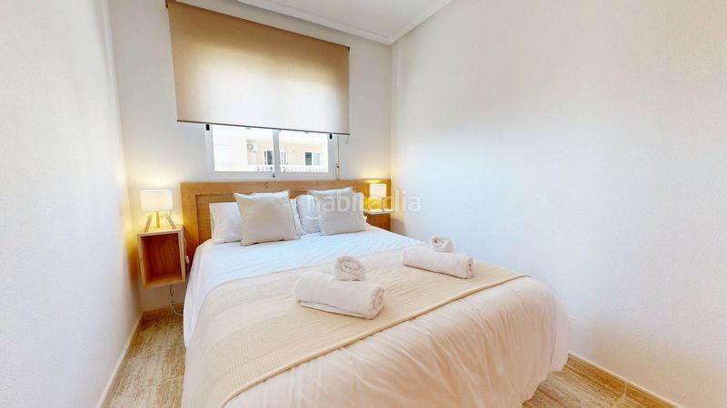 Foto 6ba52d05-4fb9-4987-b28f-15a0a4bec886. Location appartement dans calle costa blanca 19 dans Elche / Elx