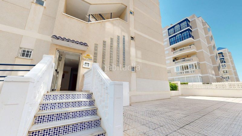 Foto 6bd6f3db-2f1f-4afa-8e32-e9c34339779a. Location appartement dans calle costa blanca 19 dans Elche / Elx