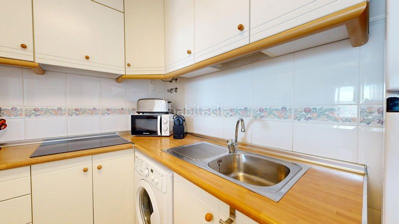 Foto 6ffee927-50a3-48a0-83cc-55ab04dada3c. Location appartement dans calle costa blanca 19 dans Elche / Elx
