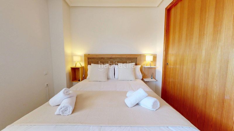 Foto 72c50e77-50fc-481a-a47b-421e54da3ef3. Location appartement dans calle costa blanca 19 dans Elche / Elx