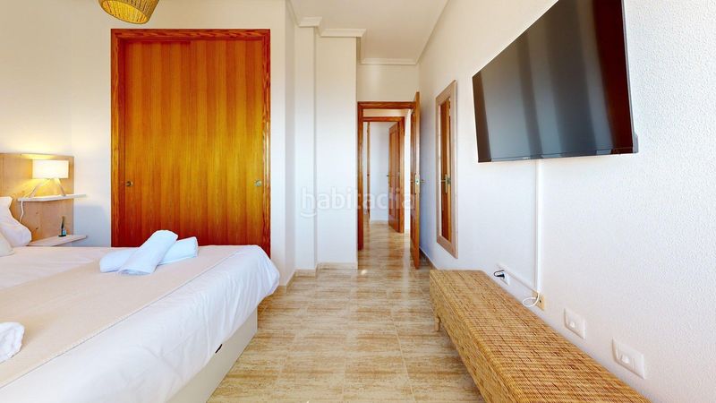 Foto 771c6054-ff27-4544-9fe9-ea2546b5eb6a. Location appartement dans calle costa blanca 19 dans Elche / Elx