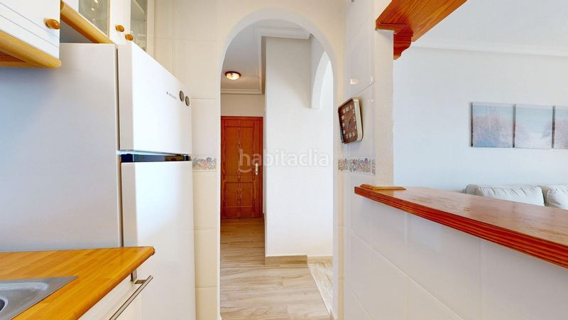 Foto 7a7caee0-2b09-407b-a5da-064de1a61297. Location appartement dans calle costa blanca 19 dans Elche / Elx