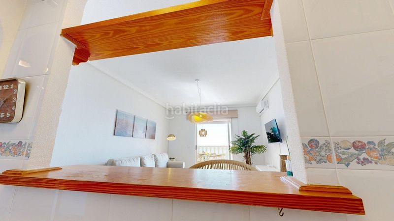 Foto 7ad95227-2c24-42f1-9a0d-d1c0a39e879f. Location appartement dans calle costa blanca 19 dans Elche / Elx