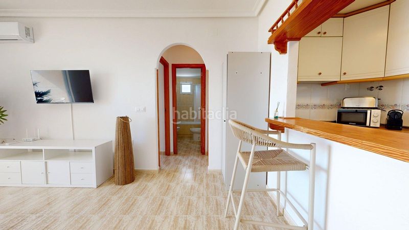 Foto 7b360e8e-071d-4953-a26d-2149fd72e659. Location appartement dans calle costa blanca 19 dans Elche / Elx