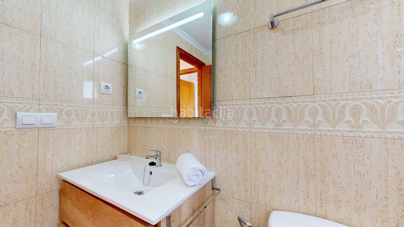 Foto 7c154c5b-a498-4e3e-af19-31c402faa2b9. Location appartement dans calle costa blanca 19 dans Elche / Elx