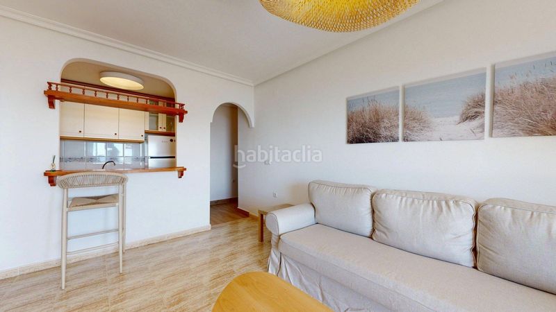 Foto 86939ad0-117a-453e-b8f0-f44997e0a1b8. Location appartement dans calle costa blanca 19 dans Elche / Elx