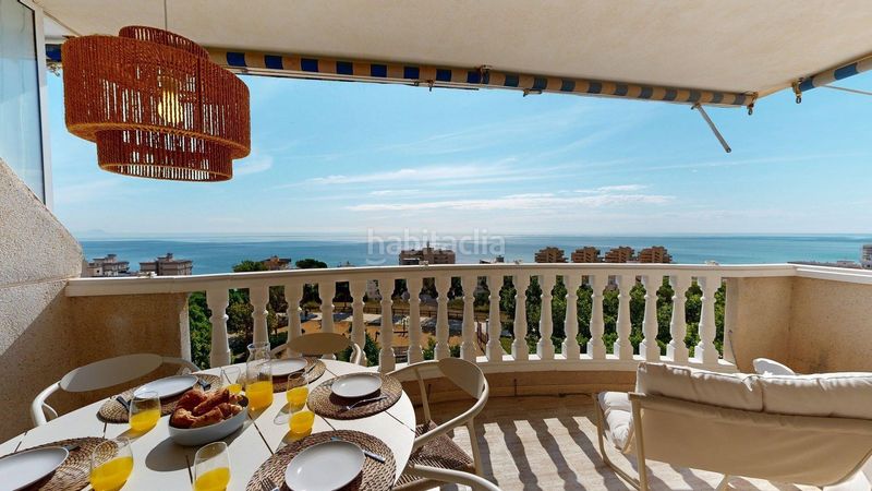 Foto 8ee28dc4-51d4-47b3-b9ba-422ebd8afd1b. Location appartement dans calle costa blanca 19 dans Elche / Elx
