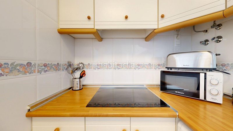 Foto 92d1dc62-70e8-4b34-b4ac-4e651f5052b6. Location appartement dans calle costa blanca 19 dans Elche / Elx