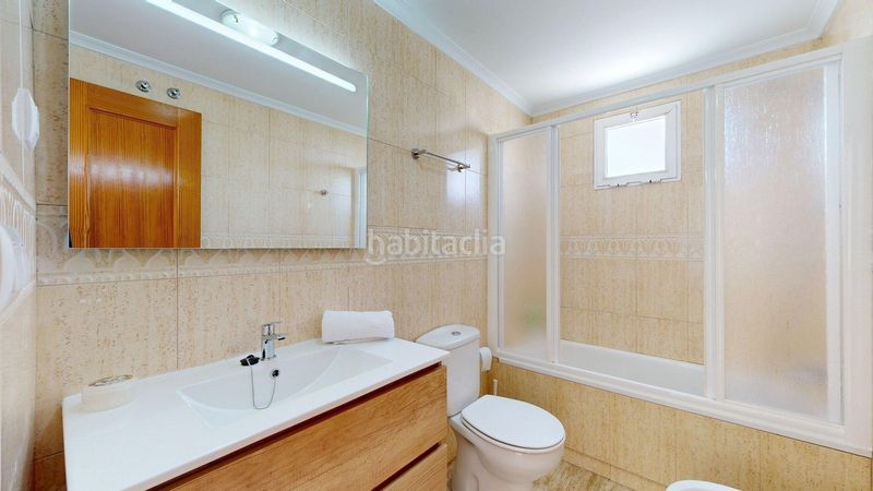 Foto 92fe8cdb-2f13-4c36-91c1-b6e096244a85. Location appartement dans calle costa blanca 19 dans Elche / Elx