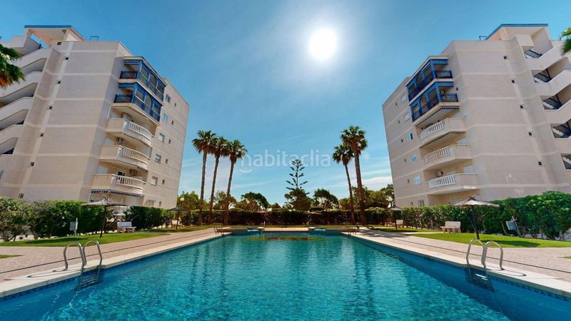 Foto 9884a0a3-cf80-4567-979f-debe659cc464. Location appartement dans calle costa blanca 19 dans Elche / Elx
