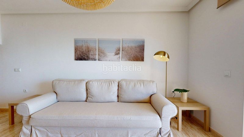 Foto 9b42e639-45c6-4365-8934-e2612b8fde3e. Location appartement dans calle costa blanca 19 dans Elche / Elx