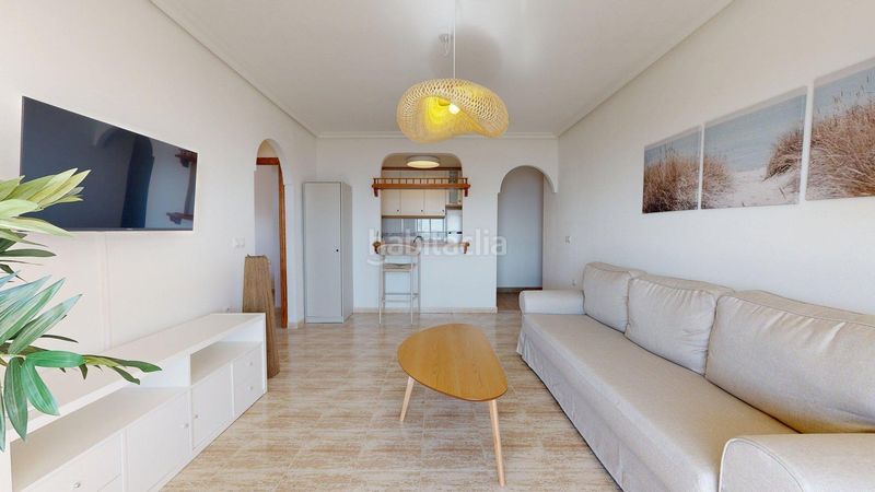 Foto 9cf5661d-04d7-47b1-a894-33ec91feef1f. Location appartement dans calle costa blanca 19 dans Elche / Elx
