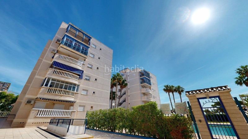 Foto ab3afb1a-f46f-4ce6-bbb4-57b39a929b6e. Location appartement dans calle costa blanca 19 dans Elche / Elx