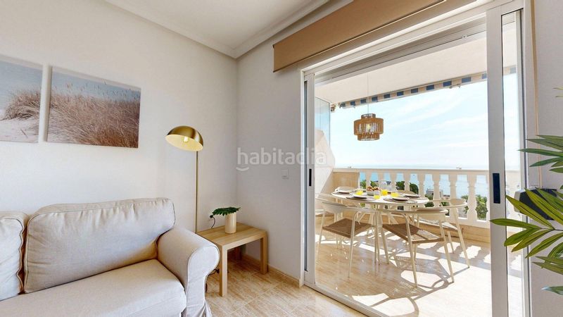 Foto b0742b71-6338-4e74-a6e0-3e8bbd90369c. Location appartement dans calle costa blanca 19 dans Elche / Elx
