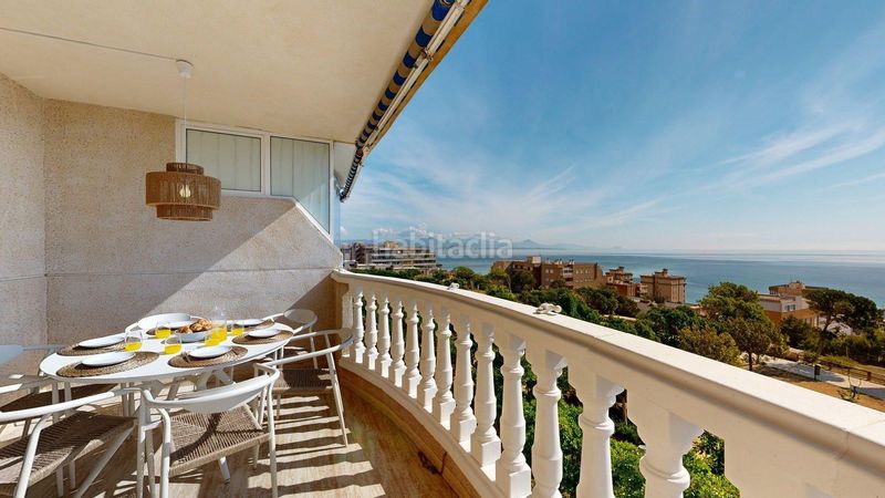 Foto b1d85d6d-cdfc-4426-a29c-be2b5bd28509. Location appartement dans calle costa blanca 19 dans Elche / Elx