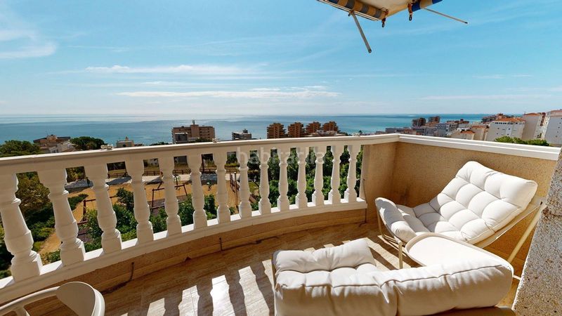 Foto bec284fa-f01e-480e-9d6f-f8ac53be2640. Location appartement dans calle costa blanca 19 dans Elche / Elx