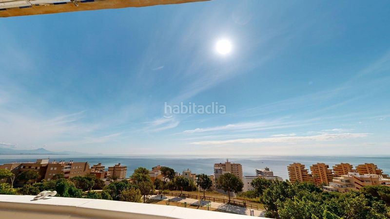 Foto c0051878-6736-4075-bee0-548b224b7480. Location appartement dans calle costa blanca 19 dans Elche / Elx