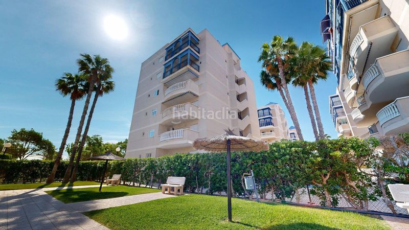 Foto c9f26a4e-96cc-41d0-b119-3917687f4dc5. Location appartement dans calle costa blanca 19 dans Elche / Elx