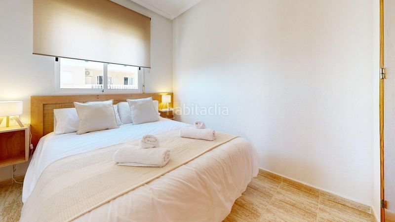 Foto cf52ad10-b175-4321-8c63-4a8e7371f278. Location appartement dans calle costa blanca 19 dans Elche / Elx