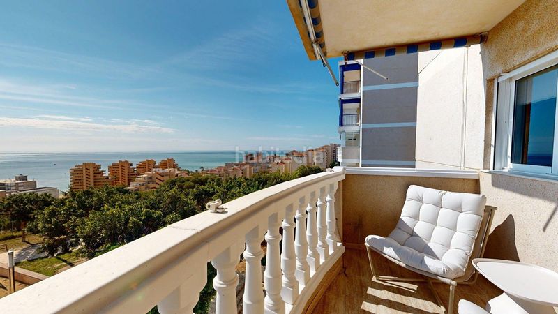 Foto d1b188ab-e8ab-49de-a474-9894471f3cba. Location appartement dans calle costa blanca 19 dans Elche / Elx