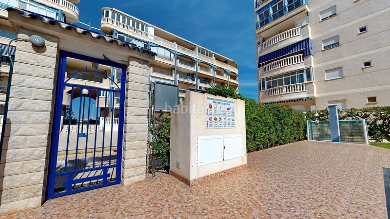 Foto df41b0ba-e696-4bad-b173-dd81c2ee2df3. Location appartement dans calle costa blanca 19 dans Elche / Elx