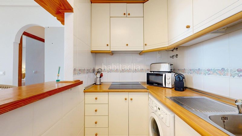 Foto ebd0ab81-6524-4e9b-86ee-7130fc249014. Location appartement dans calle costa blanca 19 dans Elche / Elx