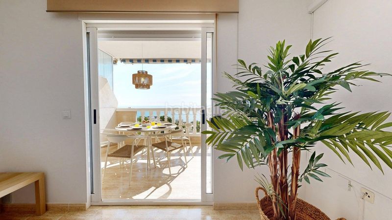 Foto ee34e127-265e-4850-98d4-ceea2090dd22. Location appartement dans calle costa blanca 19 dans Elche / Elx