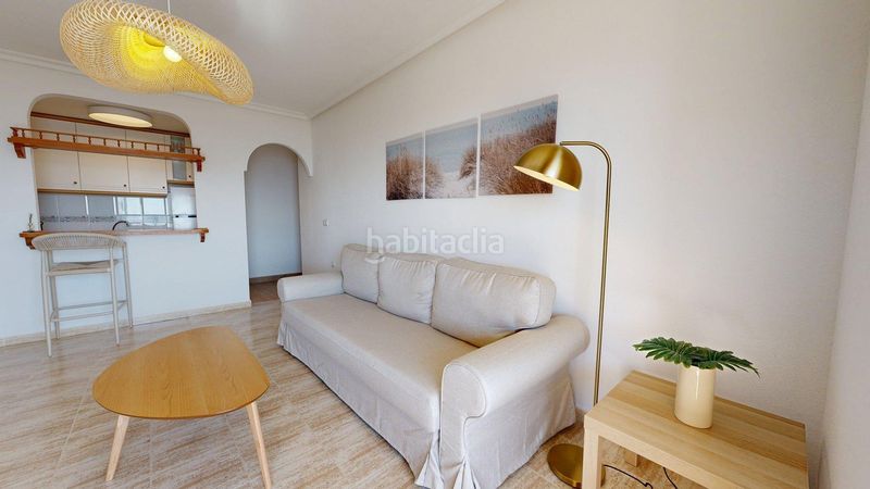 Foto efaa670c-816e-4a4d-91f0-f40da0872305. Location appartement dans calle costa blanca 19 dans Elche / Elx