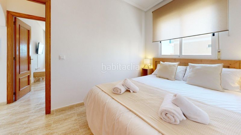 Foto f4800154-ab84-4afd-b22f-46532068274e. Location appartement dans calle costa blanca 19 dans Elche / Elx
