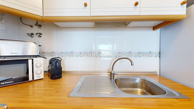 Foto f4e1592b-b7f7-40f6-83b4-b99e2d60c5ec. Location appartement dans calle costa blanca 19 dans Elche / Elx