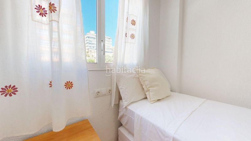 Foto 147326fc-658a-45e4-8d8e-4d3e627bf3d2. Affitto piccolo appartamento in avenida de san bartolomé de tirajana 20 in Elche / Elx