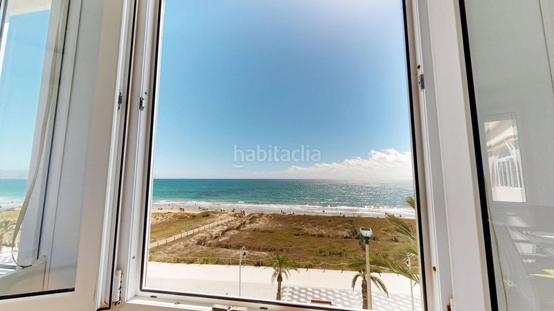 Foto 4b38da03-d5ec-4071-85c9-294e0179e819. Affitto piccolo appartamento in avenida de san bartolomé de tirajana 20 in Elche / Elx