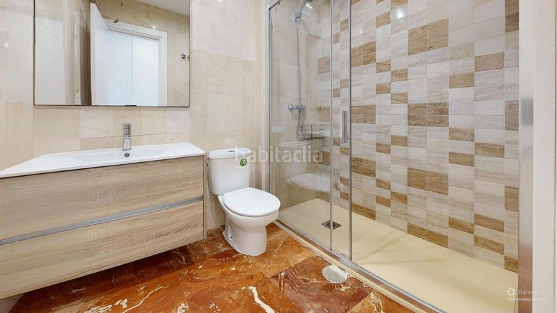 Foto 4b665b0a-c37b-4474-9f85-c6aed8cb48f9. Affitto piccolo appartamento in avenida de san bartolomé de tirajana 20 in Elche / Elx
