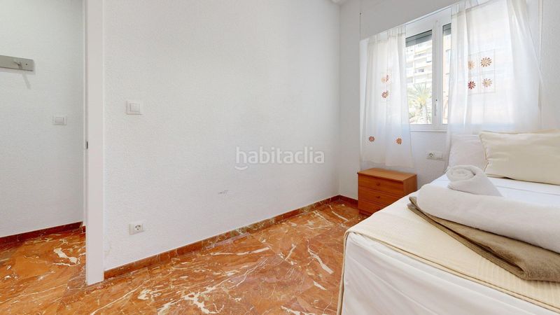 Foto bfe91418-d454-4216-97c6-d600513d8cbe. Affitto piccolo appartamento in avenida de san bartolomé de tirajana 20 in Elche / Elx