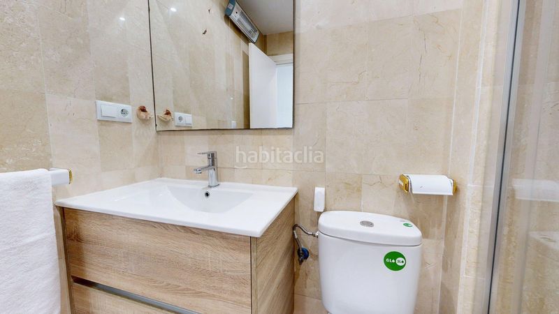 Foto c2448acb-5150-4ac6-9176-3341cc7a20a2. Affitto piccolo appartamento in avenida de san bartolomé de tirajana 20 in Elche / Elx