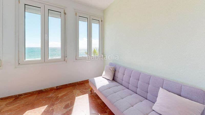 Foto c617f0df-3b4b-47d9-8f44-d4f89b281039. Affitto piccolo appartamento in avenida de san bartolomé de tirajana 20 in Elche / Elx