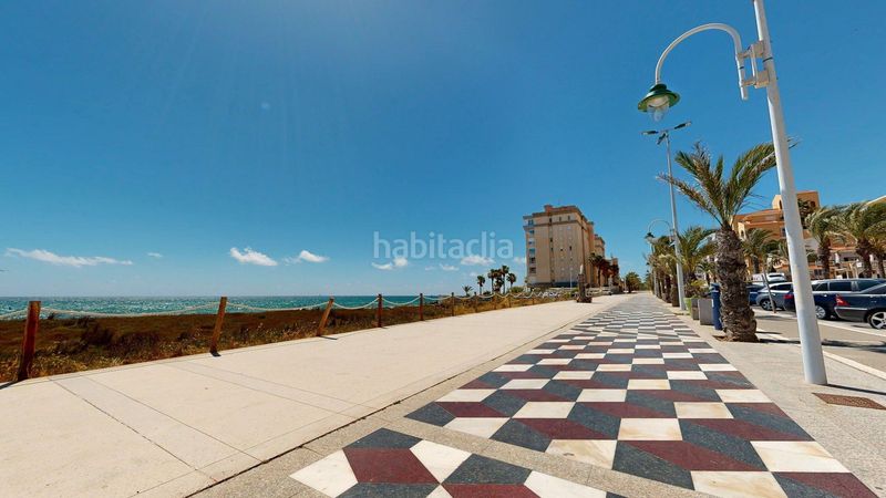 Foto cf42aba7-e4b1-4d5b-802e-7c525fade33d. Affitto piccolo appartamento in avenida de san bartolomé de tirajana 20 in Elche / Elx