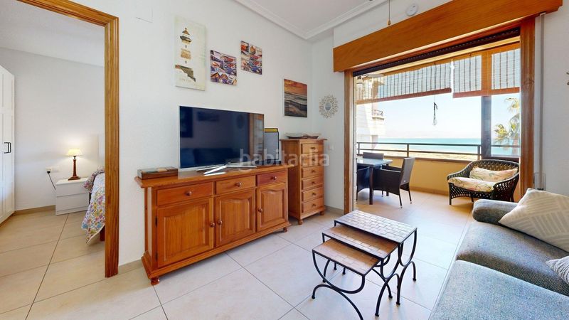 Foto 0e7f6922-8f7c-41c7-b344-5a2d235ea22d. Location appartement dans calle ifach 2 dans Los Arenales del Sol Elche / Elx